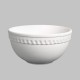 Medium Vintage Stoneware Mixing Bowl Medium Vintage Stoneware Mixing Bowl